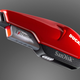 Illustration for article titled SanDisk Ducati Edition Flash Drives Look Fast, Cool